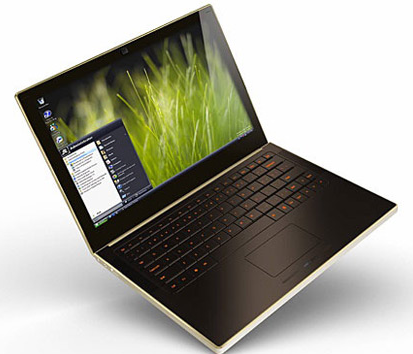 Mantención y reparación de Notebook´s